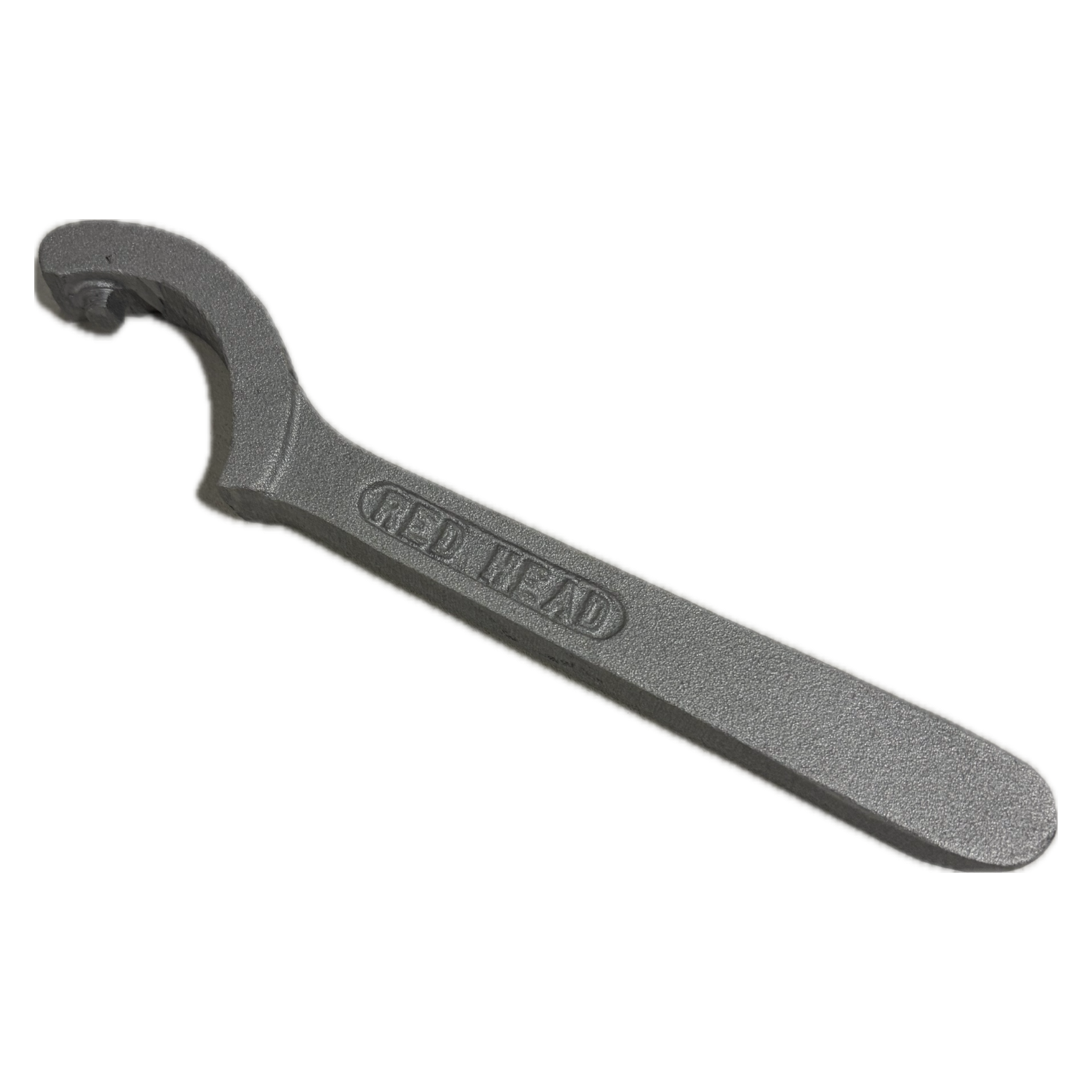 How Many Types Of Spanner