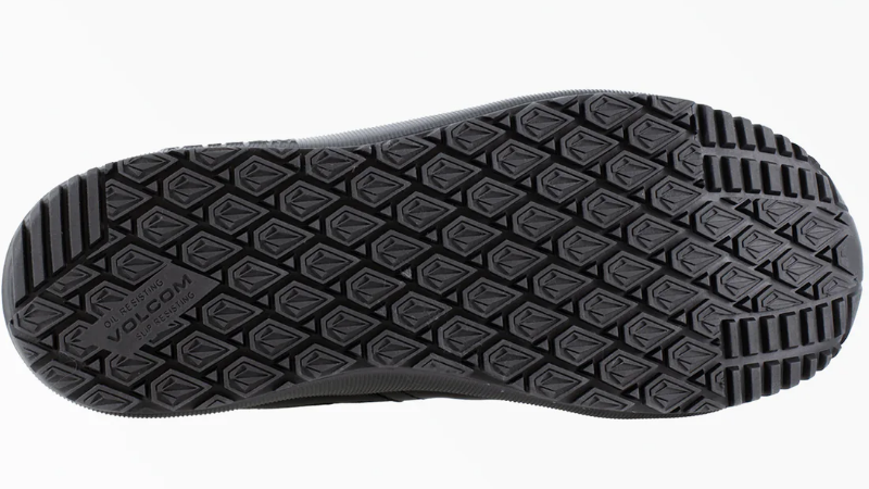 Volcom Street Shield Station Boot – Fire Etc Volcom Street Shield Station Boot – Fire Etc