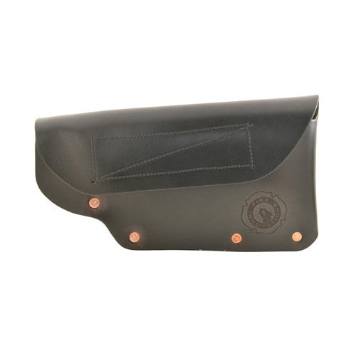 Fire Innovations Leather Full Axe Scabbard