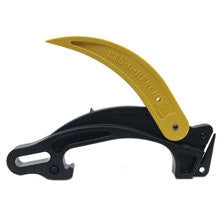 Res-Q-Rench Multi-Tool Spanner