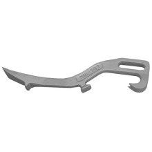 Red Head Spanner Wrench Universal - Style 101
