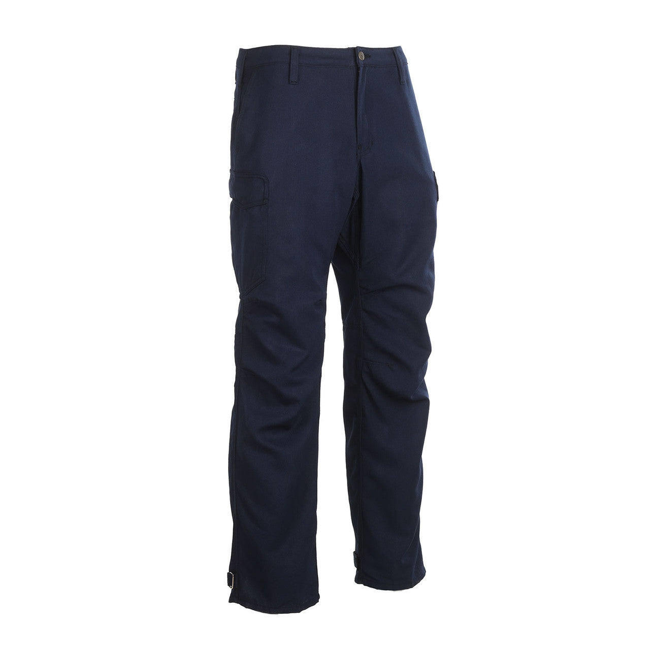 Workrite Dual Certified Nomex IIIA Wildfire Tactical Pant – Fire Etc