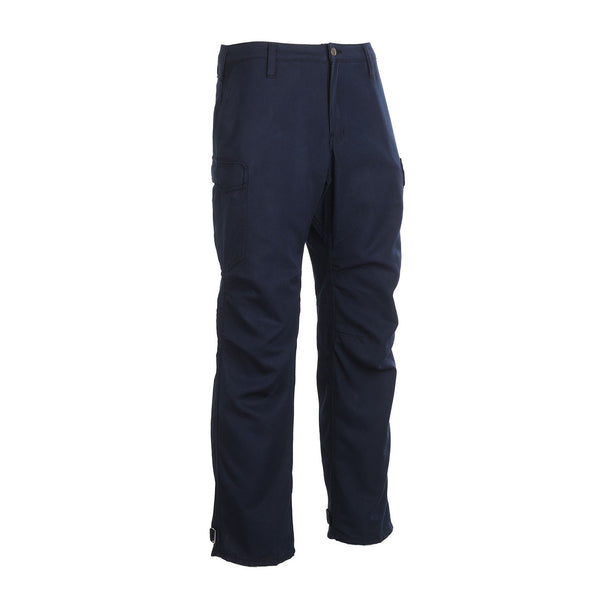 新品タグ付 Phenix Demo Team Solid 3-D Pants M 2019-2020技術選着用モデルスキーウェア