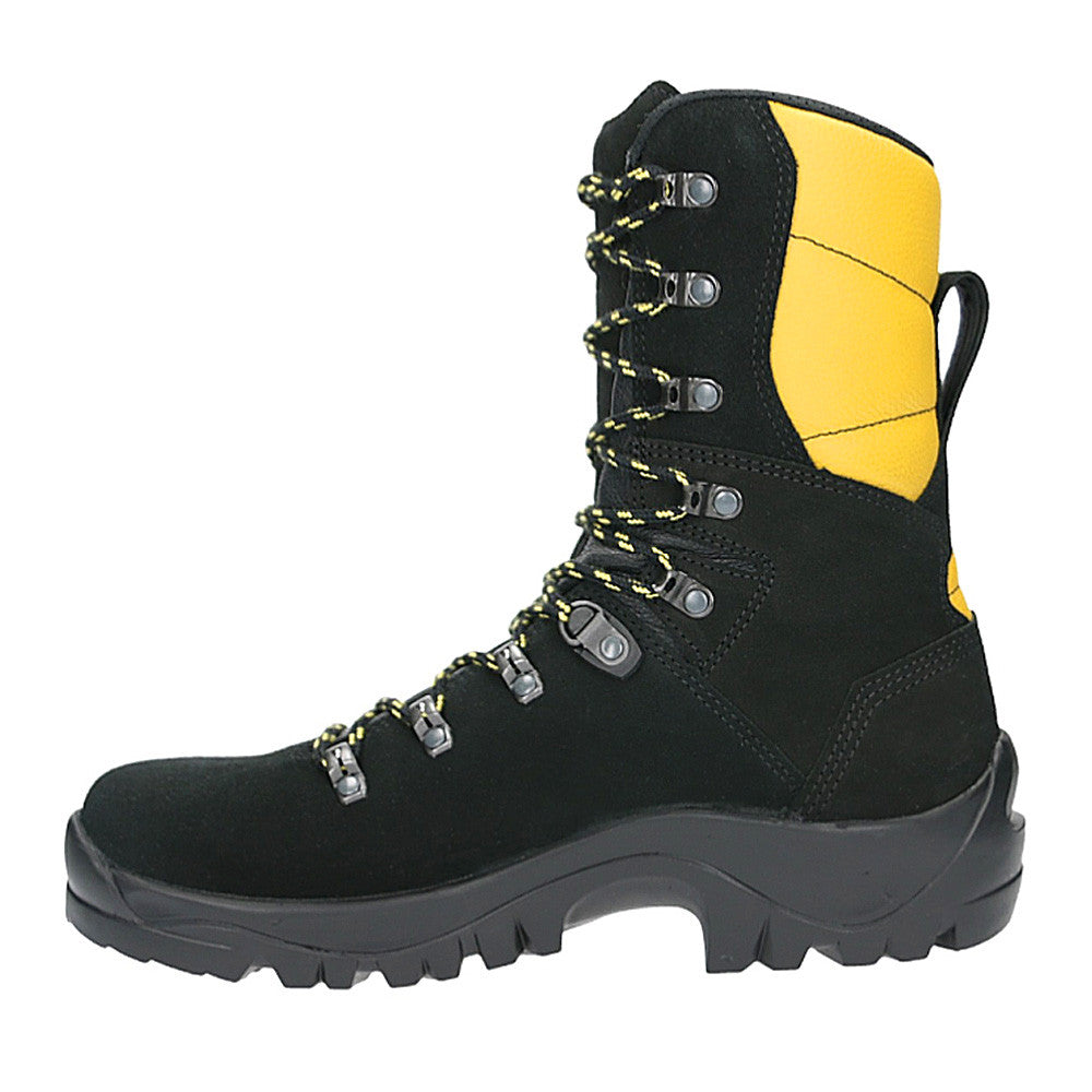 Nfpa wildland fire boots Clearance