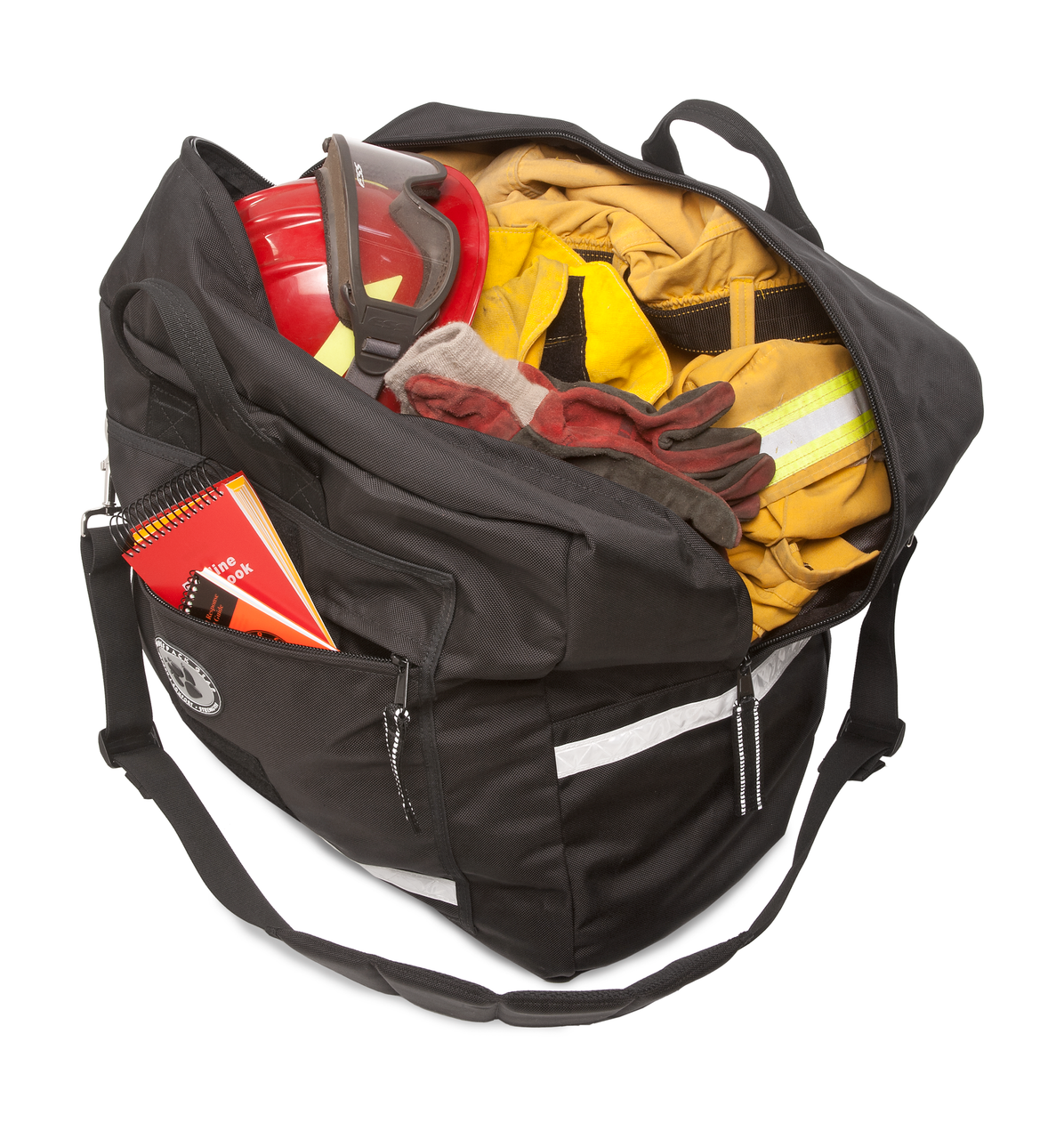 PPE-BAG_WITH_GEAR__66288.1570558673.1280.1280.png