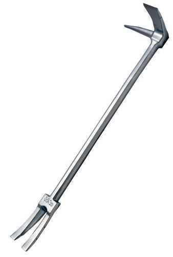 Council Tool Halligan Style Forcible Entry Tool 30"