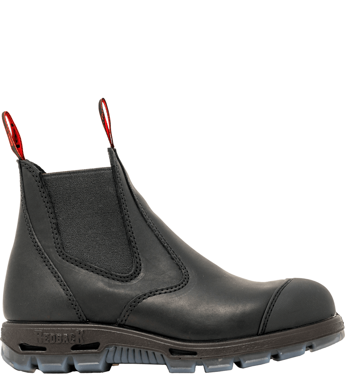 Redback australian boots hotsell