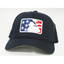 All American Baseball Hat