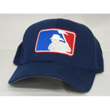 Major League Baseball Hat