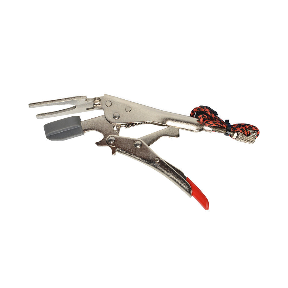 Buy Chrome Fire Sprinkler Wrench Tool- Fire Sprinkler Head Wrench