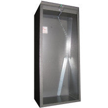Samson Fire Extinguisher Cabinets | Cabinets Matttroy
