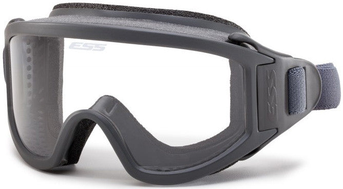 ESS Striketeam XTO Wildland Goggles