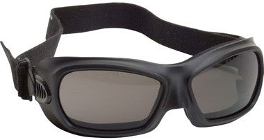 Wildcat Safety Goggles
