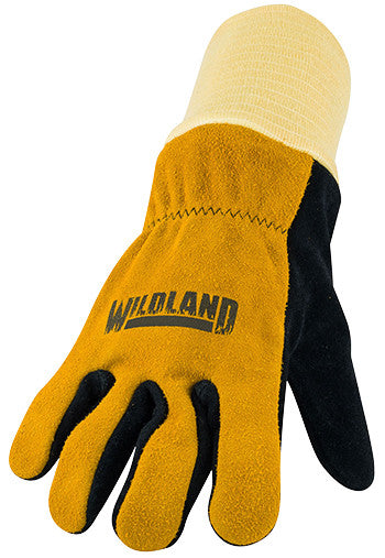 Veridian Wildland Glove